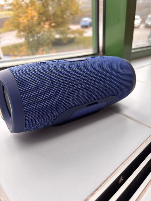 Glosnik JBL Charge 3