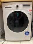 Pralka Amica EAWI7123CD