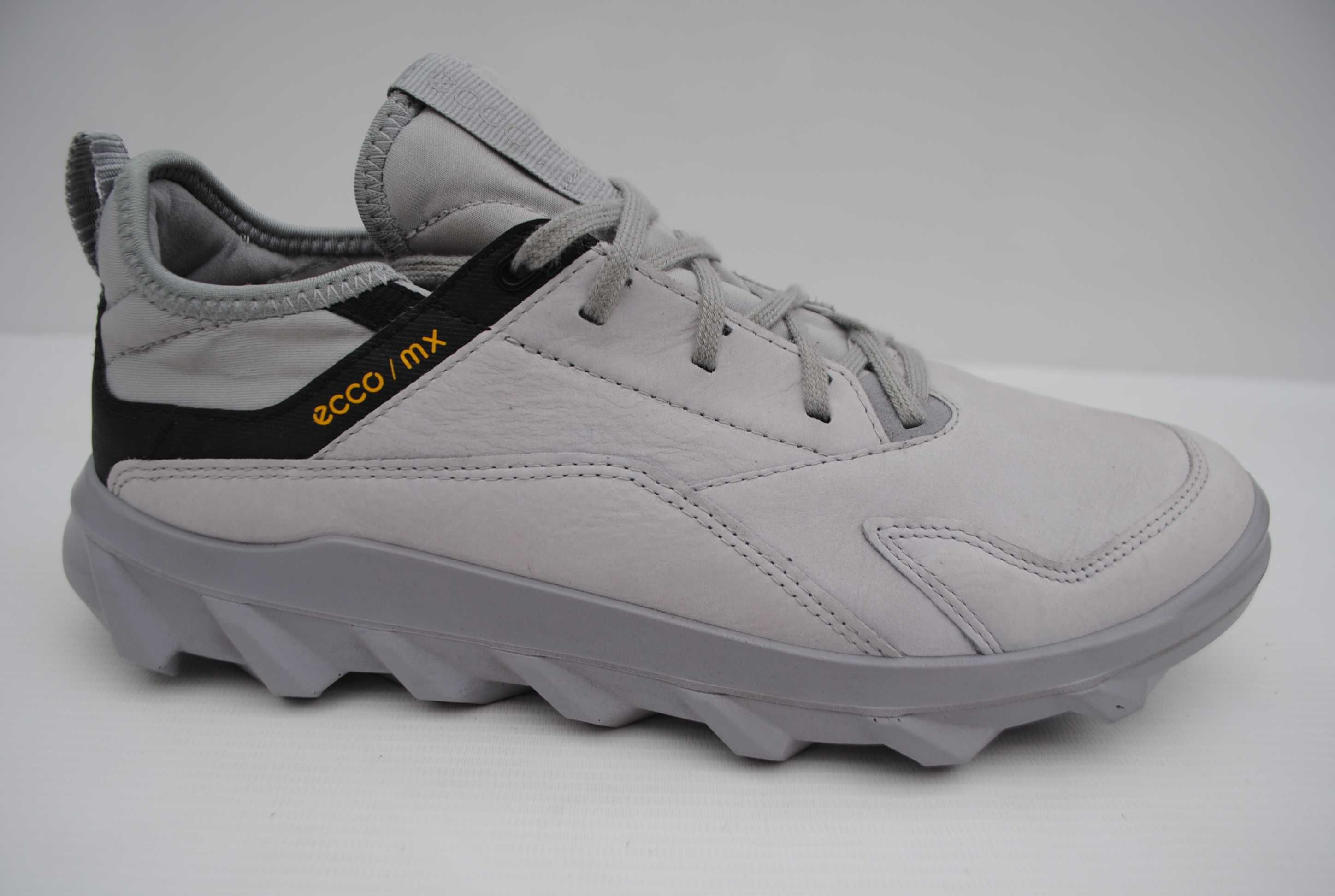 Ecco MX W trekkingi damskie