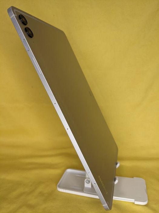 Samsung Galaxy Tab S9 FE Plus 8/128
