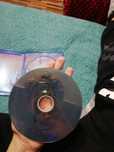 GTA V na ps5 i 4
