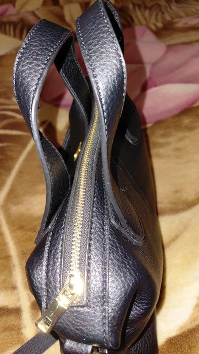 Продам нову сумку