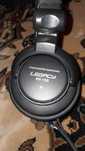 Наушники студийные Legacy Ph150