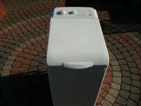 Pralka Electrolux-5,5 kg- 40 cm-1000 obr-BDB STAN