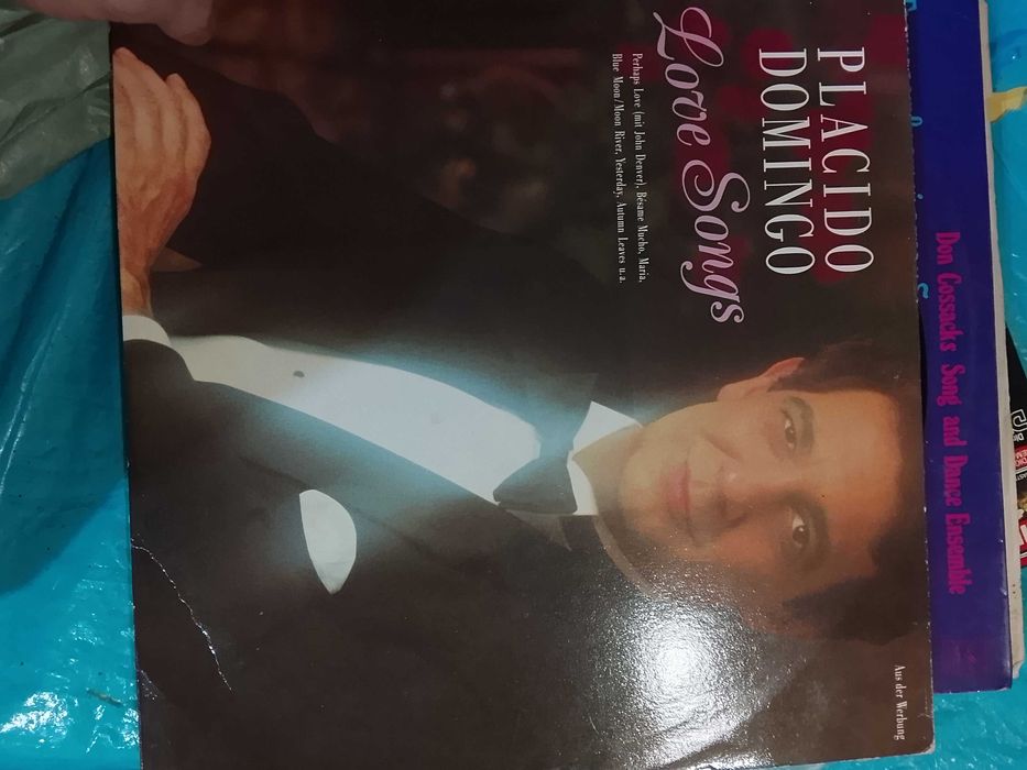 Vendo discos vinil em lisboa