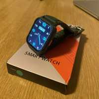 Senbono LW9 Smart Watch 2024