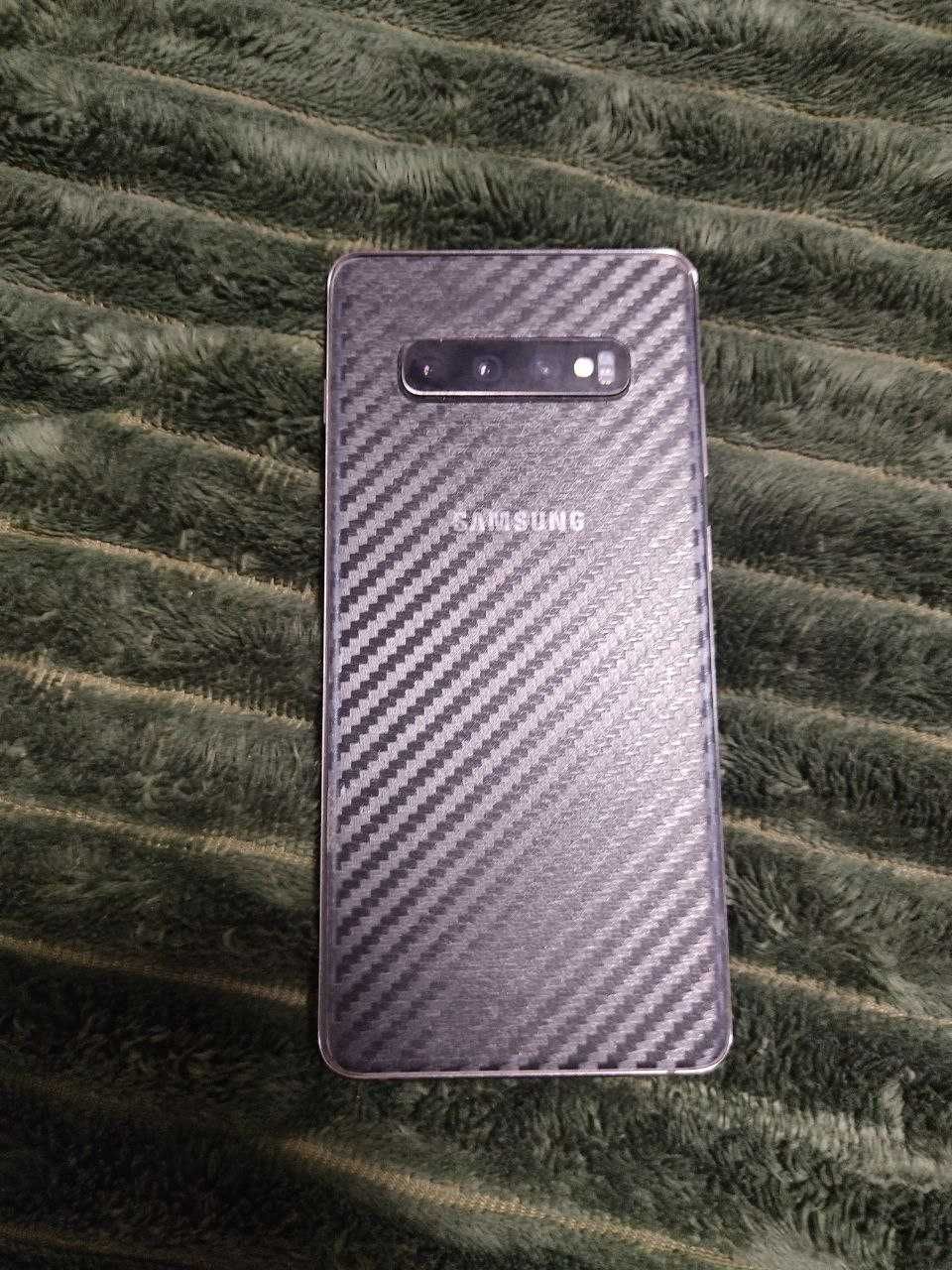 Samsung Galaxy S10+ Plus 8/128 GB