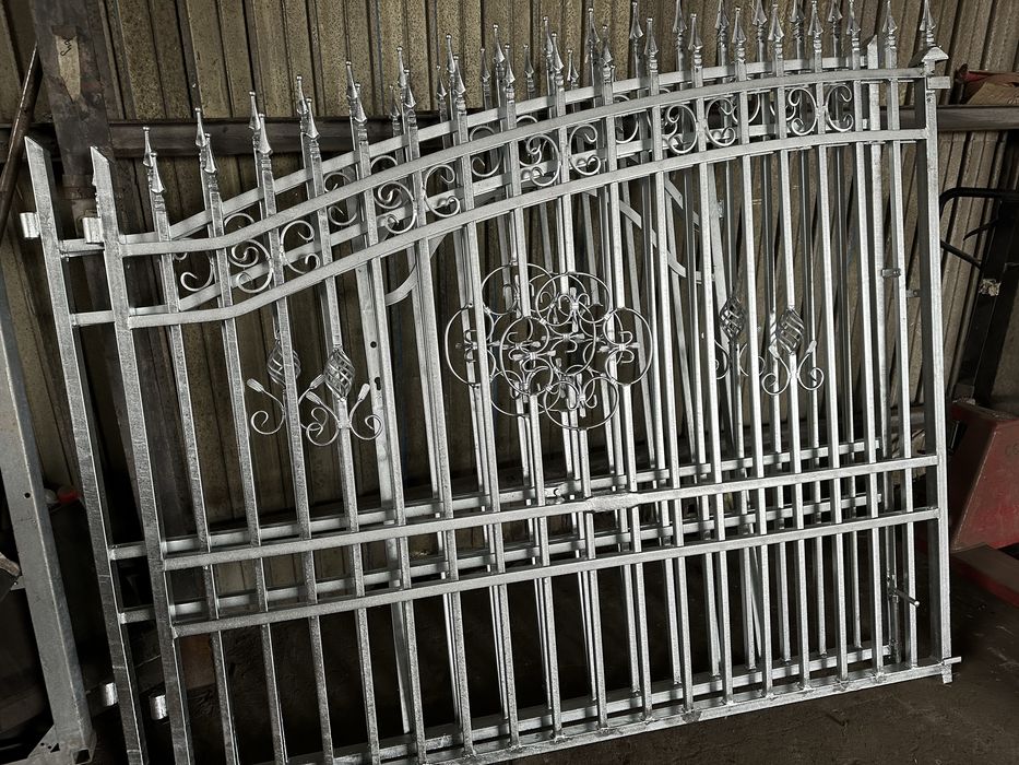 Piaskowanie,Śrutowanie komora 6x3x3