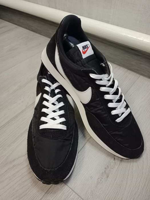 Кросівки Nike Air Tailwind 79