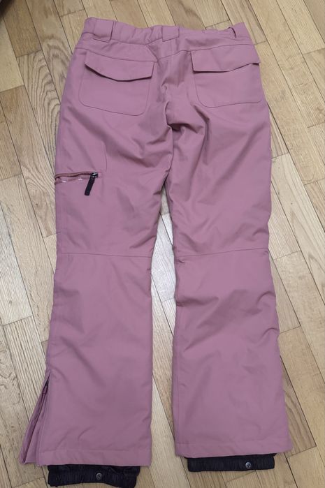 Лижні штани mckinley жіночі L