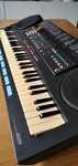 Keyboard Yamaha kultowy PSS 790 idealny stan