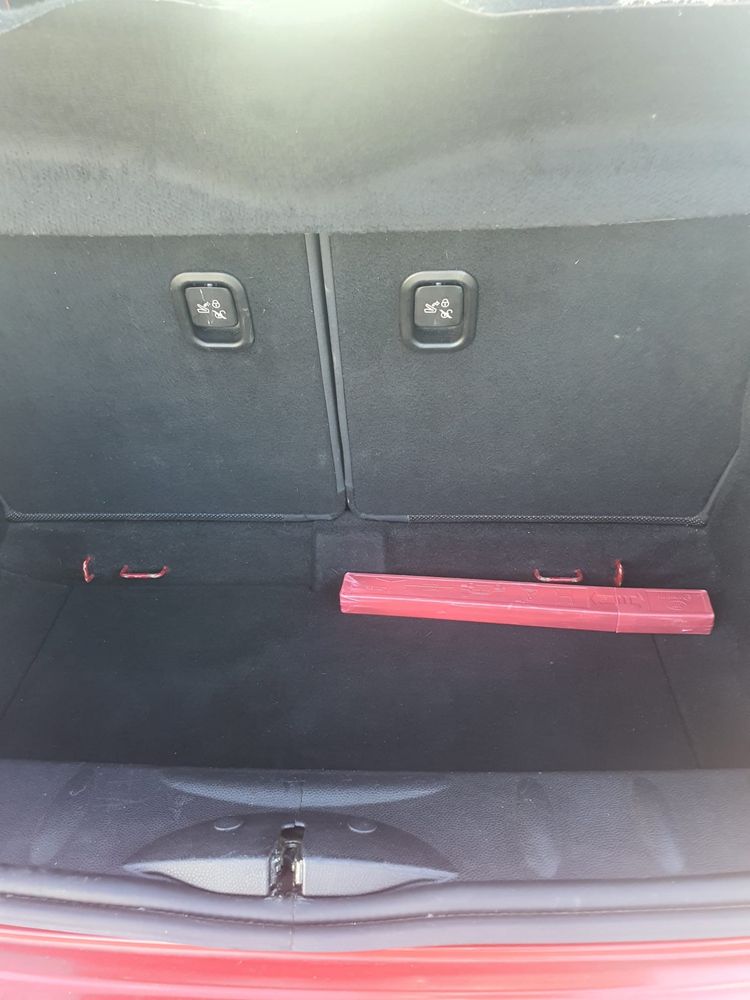 Mini 1.6 diesel(psa)
