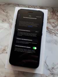 Продам Iphone 7 Neverlock 32gb як новий