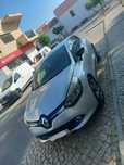 Vendo clio 1.5dci