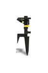 Зрошувач імпульсний Керхер Karcher PS 300 2.645-023.0