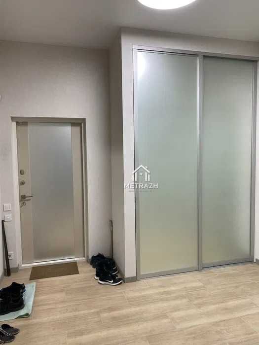 Продам 3к в новобудові ЖК Садиба, 23 серпня, Павлово Поле (21922)