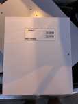 zasilacz buforowy, liniowy PULSAR AWZ200 AWZ 13,8V/2A/7Ah/L