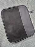 Torba na tablet Tous