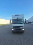 DAF LF  DAF LF55 180