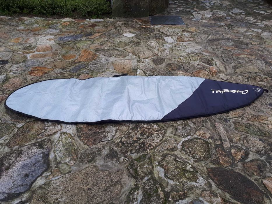 Sacos para pranchas de windsurf ou surf