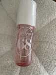 Sol de Janeiro fragance cheirosa