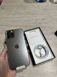 Iphone 12 pro  256 gb