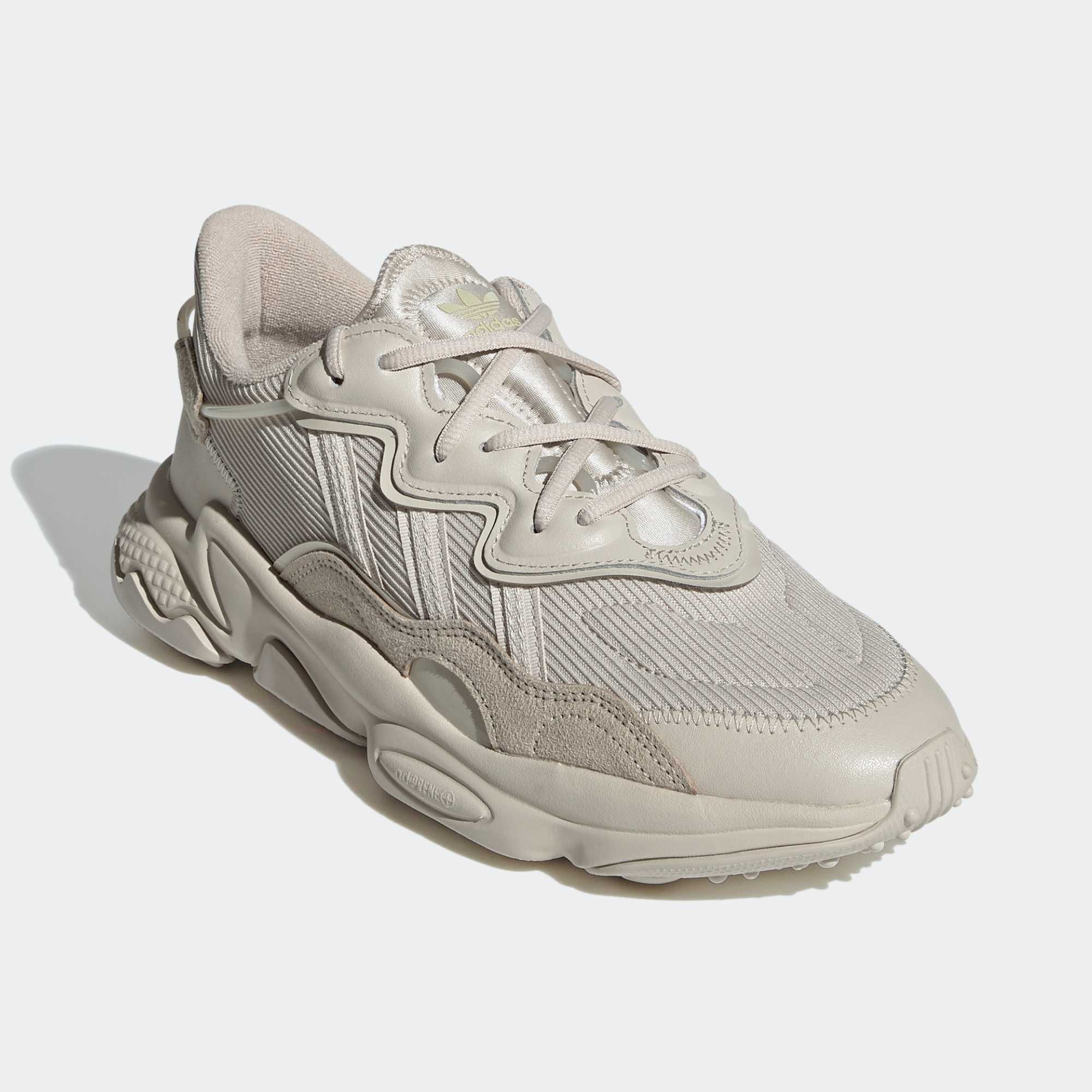 ОРИГІНАЛ Adidas Ozweego (FX6029) кроссовки мужские кросівки чоловічі