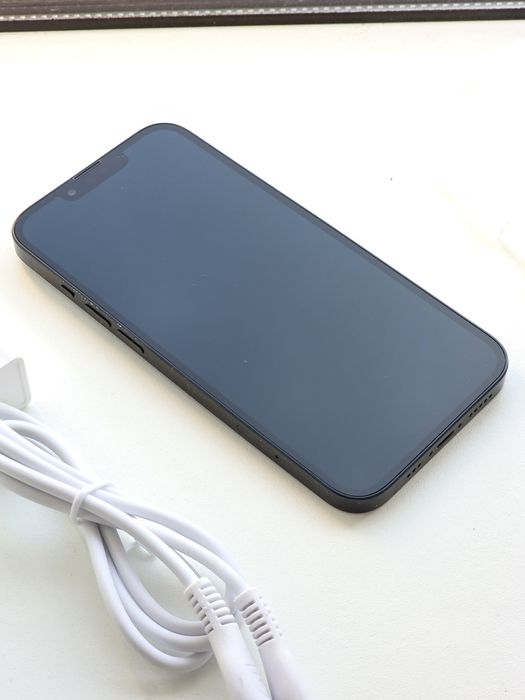 Iphone 13 256 gb neverlock