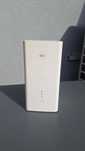 Router 4g CPE Pro 3