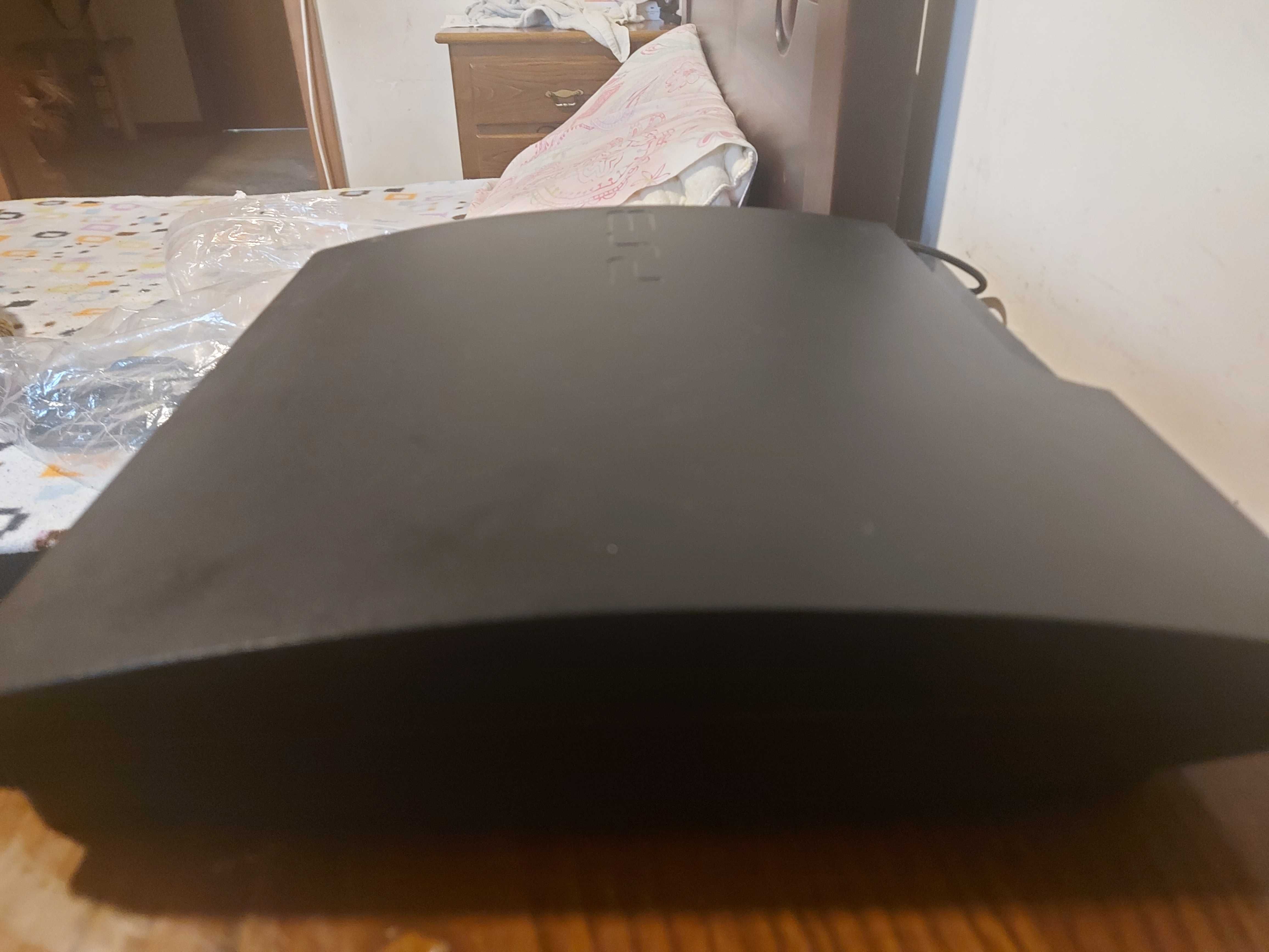 Playstation 3 nova