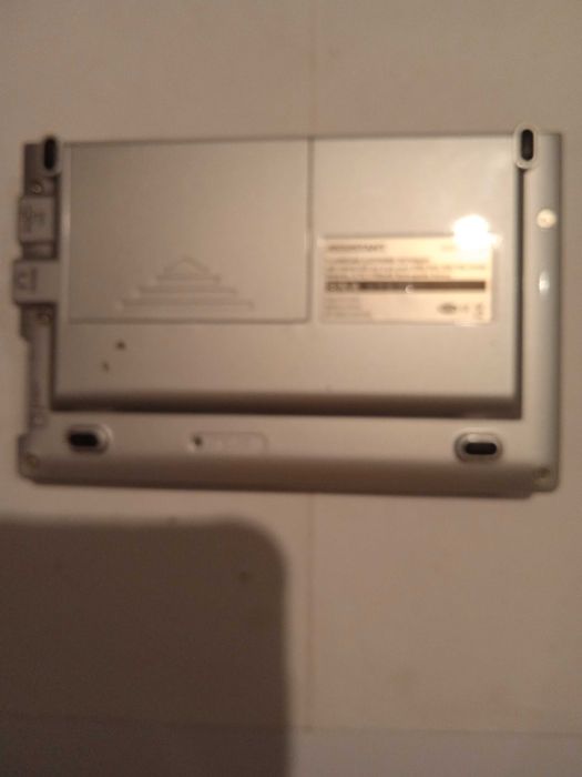 Электронный переводчик ASSISTANT модель AD-5500