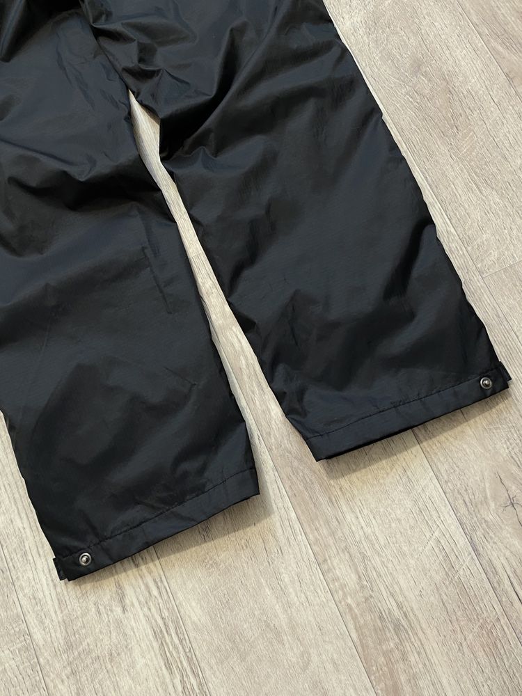 Штани на мембрані від Karrimor WeatherTite
