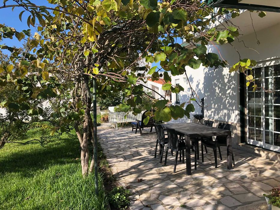 Venda de moradia, Santa Marta de Portuzelo, Viana do Castelo.