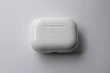 100% Oryginalny Case Apple AirPods Pro 2 USB-C ładujący