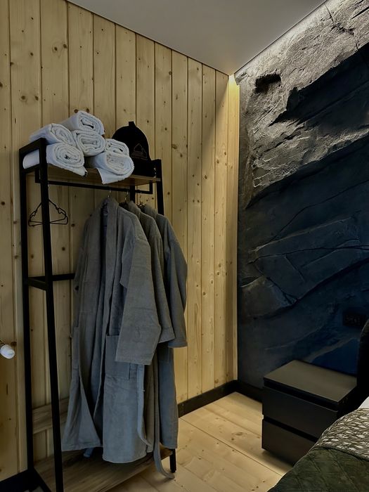 Котедж до 8 осіб в м.Івано-Франківськ