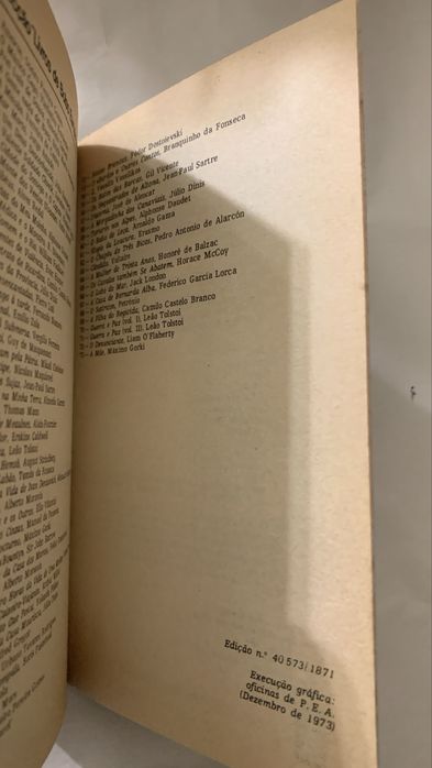 A mãe – Máximo Gorki