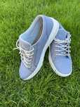 Timberland 44.5 size, стан нових
