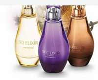 So Elixir purple 50ml ів роше