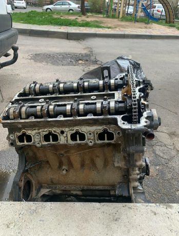 двигатель z14xer