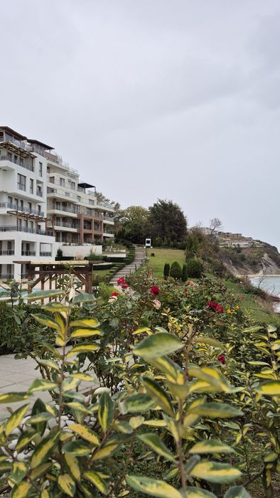 Аренда аппартамента в г.Бяла (Болгария)