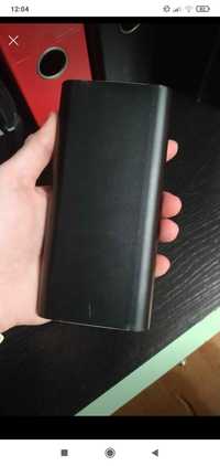 PowerBank 20800 mAh