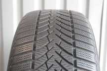 225/50/17 Semperit Speed-Grip 3 225/50 R17 98H XL