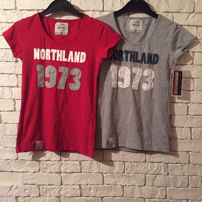 Футболки,поло Levis,Champion..