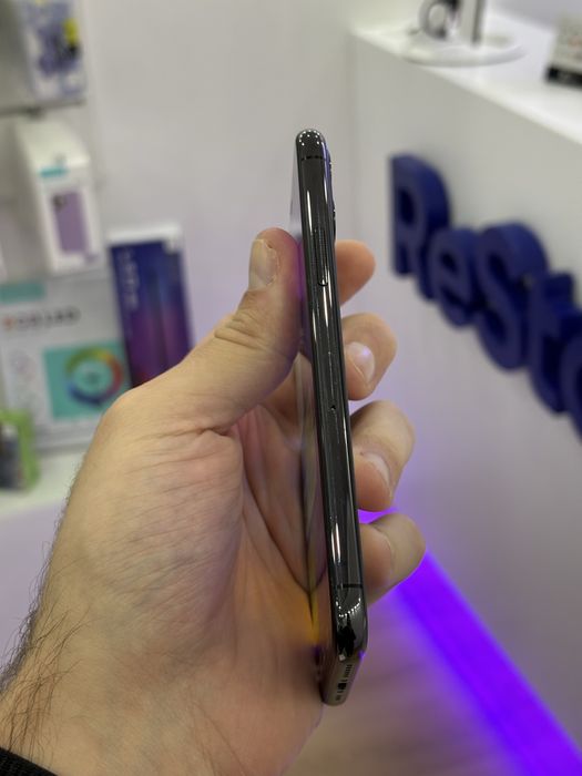 iPhone 11 Pro 256GB - Garantia