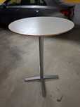 Mesa de Bar IKEA