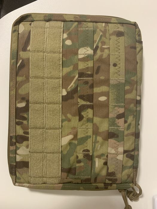 Чехол для планшета 10