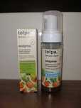 Tołpa Dermo Face Enzyme