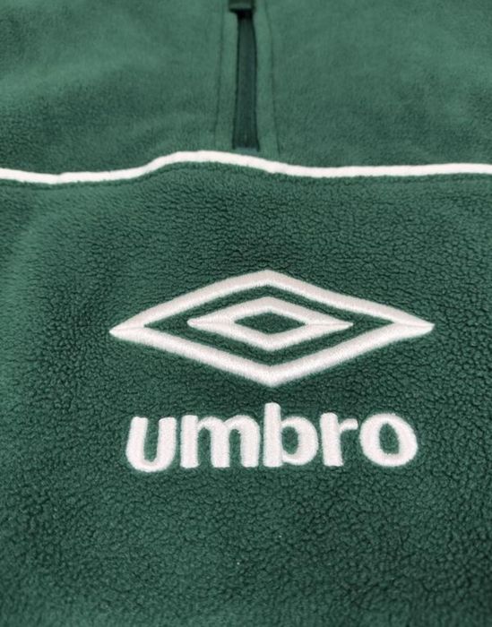 Чоловіча кофта Umbro