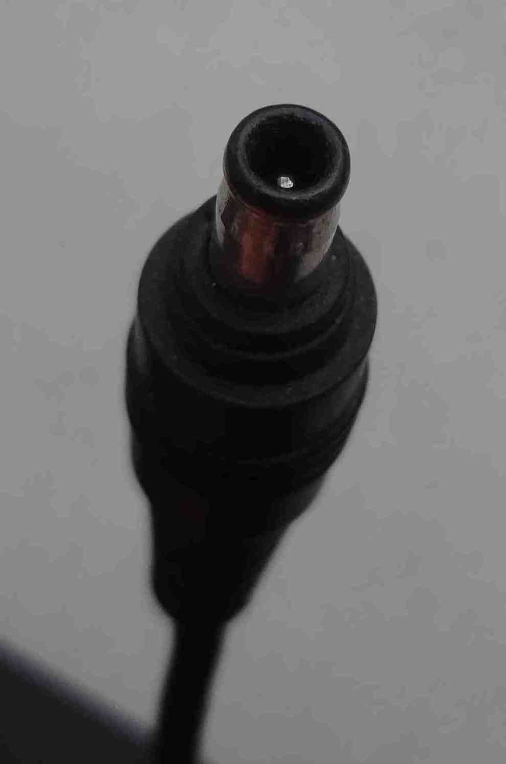 Блок питания Adapter 19V 3.16A CPA09-004A, сетевая зарядка