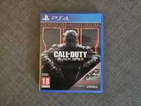 Call of Duty Black Ops 3 - PS4